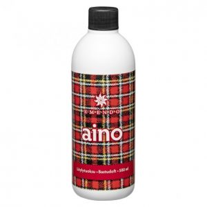 Emendo Löylytuoksu 500 Ml Aino