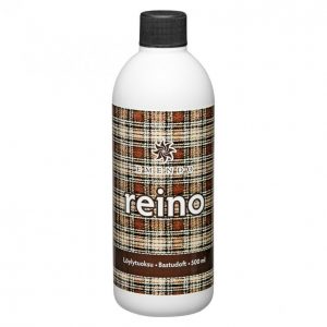 Emendo Löylytuoksu 500 Ml Reino