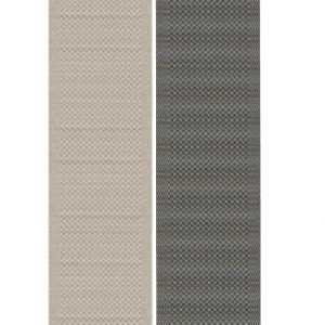 Kauniskoti Sauna Laudeliina 45 X 150 Cm