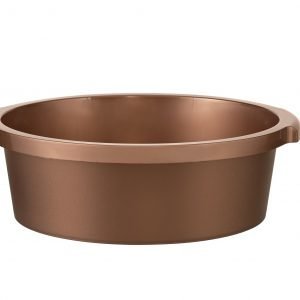 Orthex Saunavati Kupari 9 L