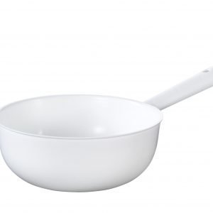 Orthex Vesikauha 2 L